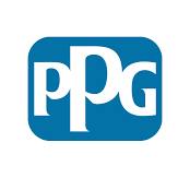 PPG logo